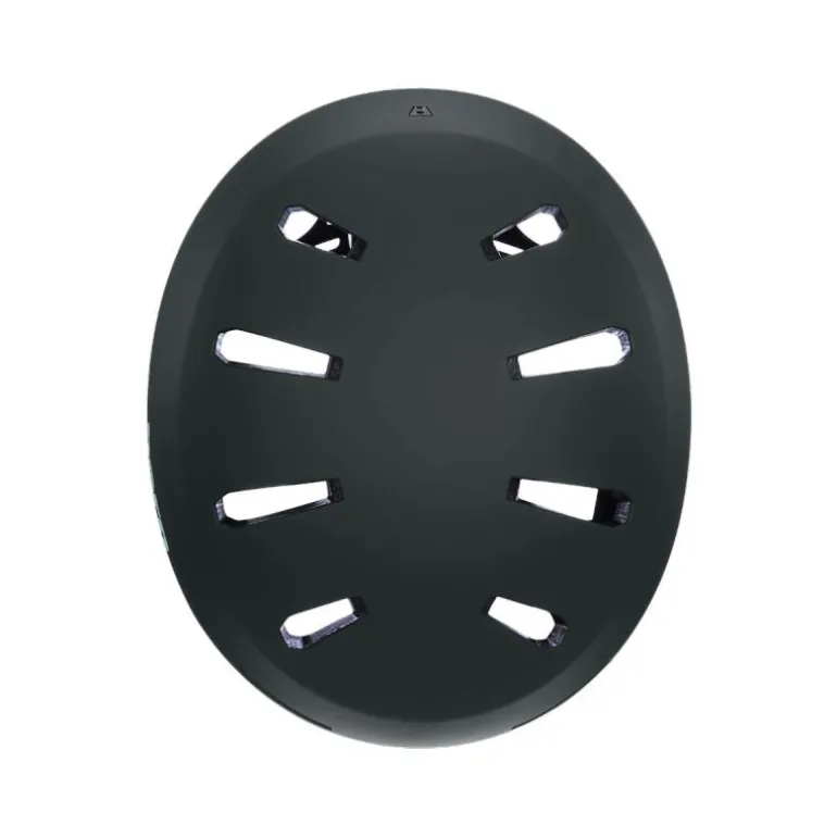 BernMacon 2.0 MIPS - Casque vélo