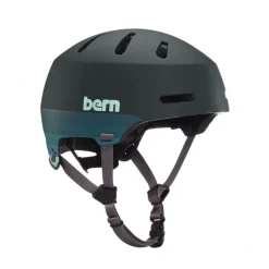 BernMacon 2.0 MIPS - Casque vélo