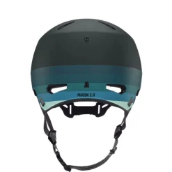 BernMacon 2.0 MIPS - Casque vélo