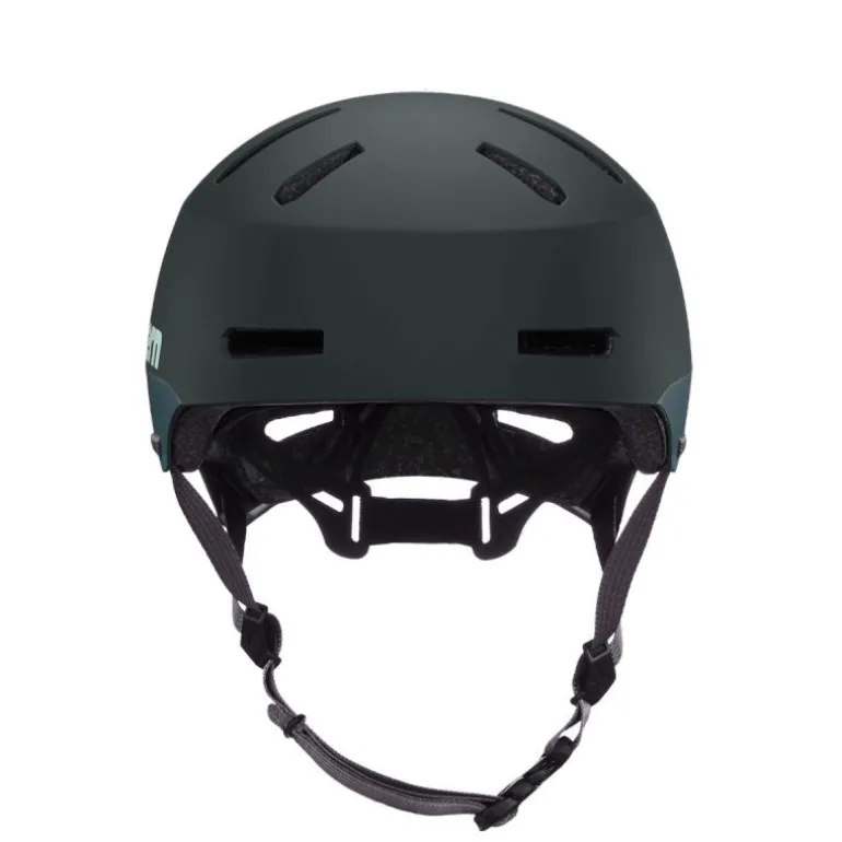 BernMacon 2.0 MIPS - Casque vélo