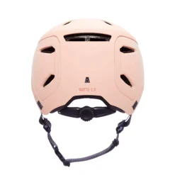 BernWatts 2.0 - Casque vélo