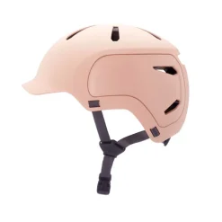 BernWatts 2.0 - Casque vélo