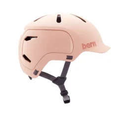 BernWatts 2.0 - Casque vélo