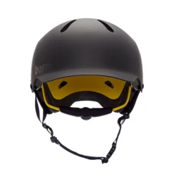 BernWatts 2.0 MIPS - Casque vélo