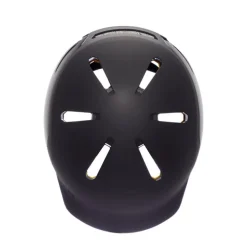 BernWatts 2.0 MIPS - Casque vélo