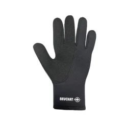 BeuchatGant Ambidextre X1 - Gants de plongée