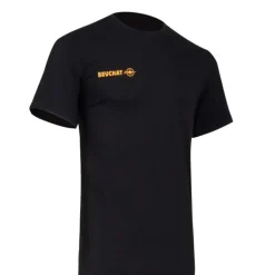 BeuchatTee-Shirt Waterwear 90 Ans - T-shirt