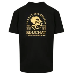 BeuchatTee-Shirt Waterwear 90 Ans - T-shirt