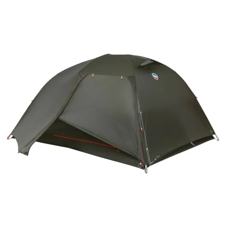 Big AgnesCopper Spur UL3 - Tente