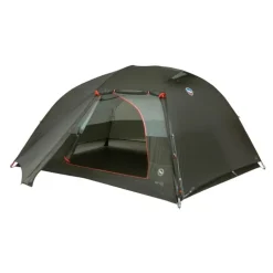 Big AgnesCopper Spur UL3 - Tente