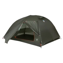 Big AgnesCopper Spur UL3 - Tente