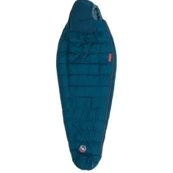 Big AgnesSidewinder SL 20 - Sac de couchage
