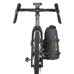 Big AgnesTiger Wall UL1 Bikepack - Tente