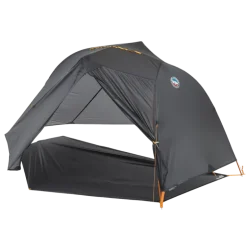 Big AgnesTiger Wall UL1 Bikepack - Tente
