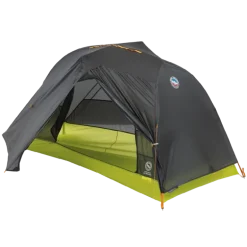 Big AgnesTiger Wall UL1 Bikepack - Tente