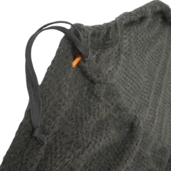 Big AgnesAlpha Direct Fleece Sleeping Bag Liner - Drap de sac de couchage