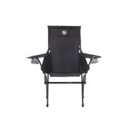 Big AgnesBig Six Armchair - Chaise de camping