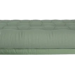 Big AgnesCampmeister Deluxe Insulated - Matelas de camping