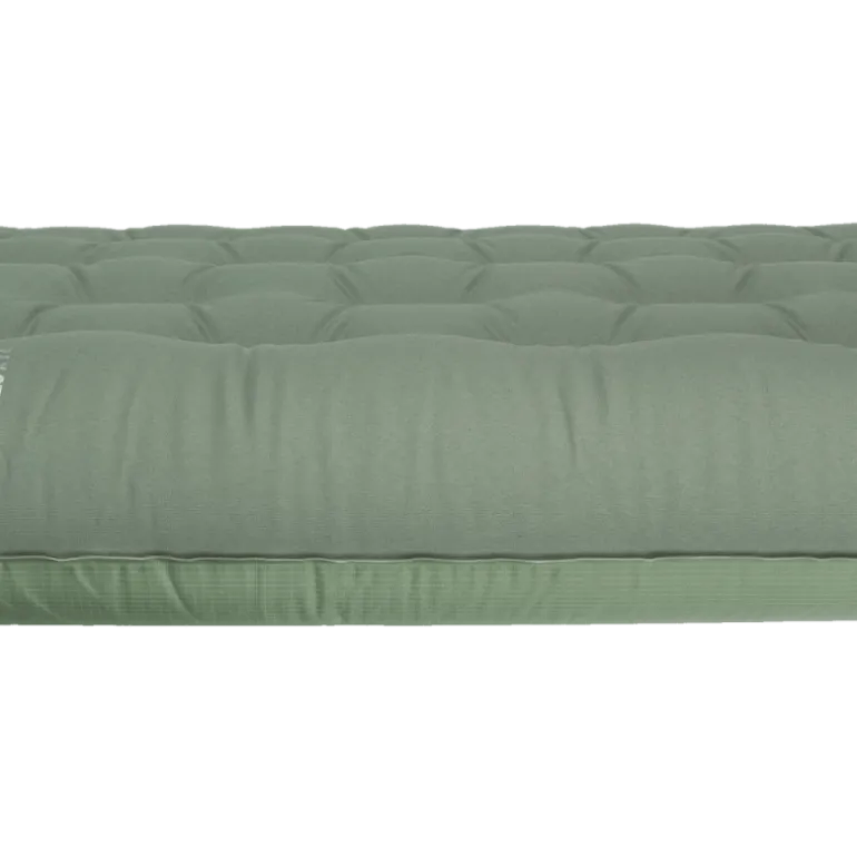 Big AgnesCampmeister Deluxe Insulated - Matelas de camping