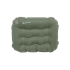 Big AgnesCampmeister Deluxe Pillow - Oreiller