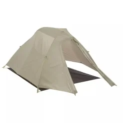 Big AgnesC Bar 2 - Tente
