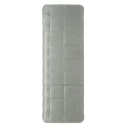 Big AgnesCircle Back Insulated - Matelas de camping