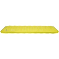 Big AgnesCircle Back Insulated - Matelas de camping