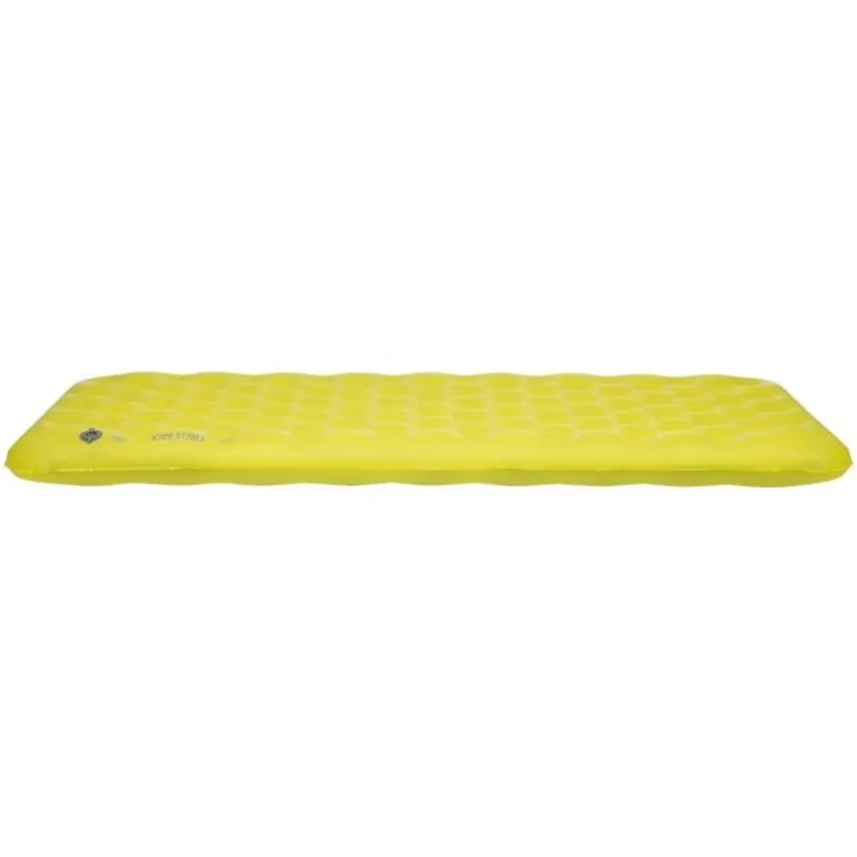 Big AgnesCircle Back Insulated - Matelas de camping