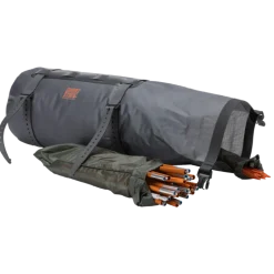 Big AgnesCopper Spur UL2 Bikepack - Tente