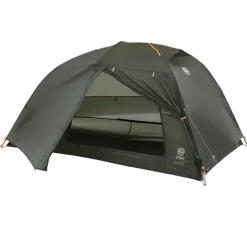 Big AgnesCopper Spur UL2 Bikepack - Tente