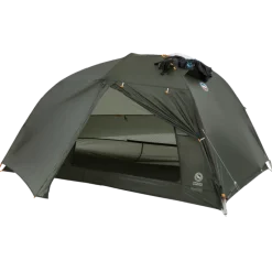 Big AgnesCopper Spur UL2 Bikepack - Tente