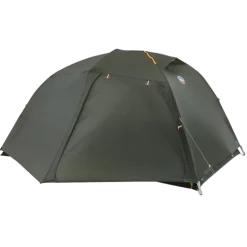 Big AgnesCopper Spur UL2 Bikepack - Tente