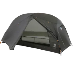 Big AgnesCopper Spur UL1 Bikepack - Tente