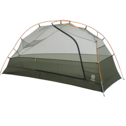Big AgnesCopper Spur UL1 Bikepack - Tente