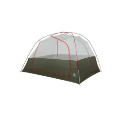 Big AgnesCopper Spur UL4 - Tente
