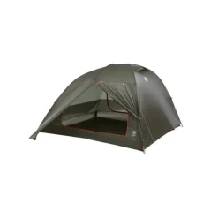 Big AgnesCopper Spur UL4 - Tente