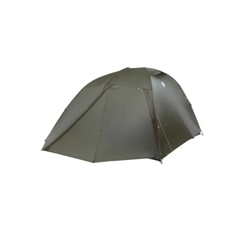 Big AgnesCopper Spur UL4 - Tente