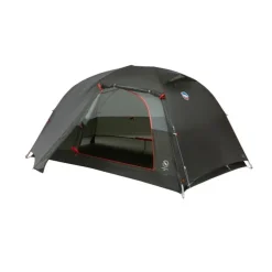 Big AgnesCopper Spur Ul2 - Tente
