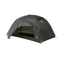 Big AgnesCopper Spur Ul2 - Tente