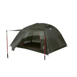 Big AgnesCopper Spur Ul2 - Tente