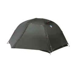 Big AgnesCopper Spur Ul2 - Tente