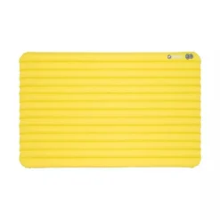 Big AgnesDivide Insulated - Matelas de camping