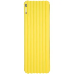 Big AgnesDivide Insulated - Matelas de camping