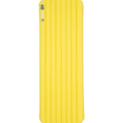 Big AgnesDivide - Matelas de camping