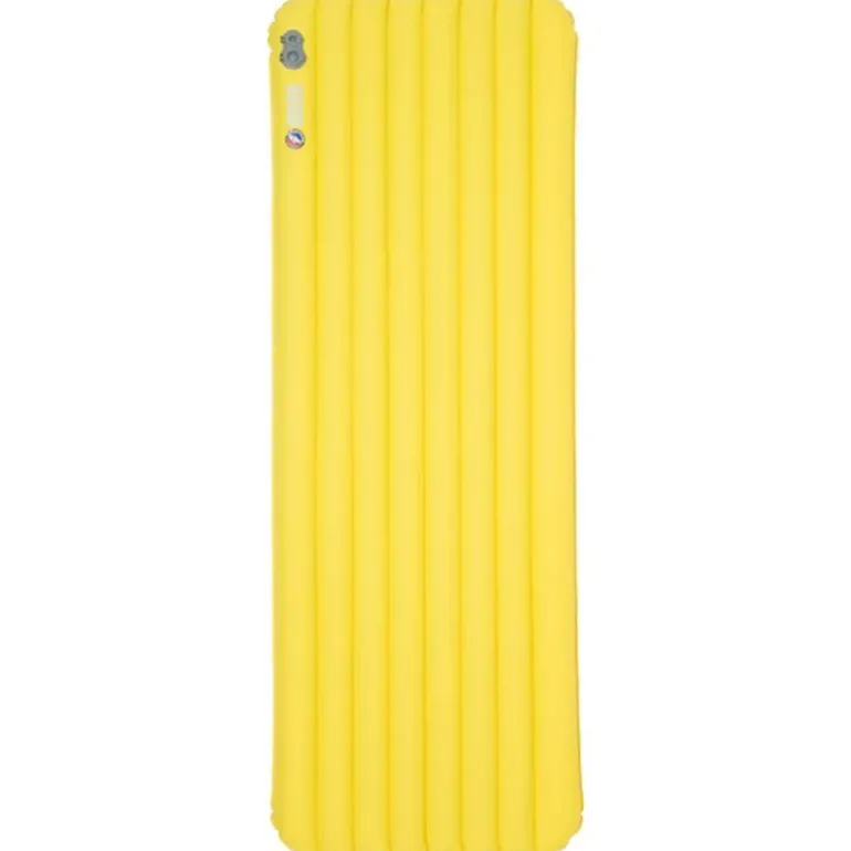 Big AgnesDivide - Matelas de camping