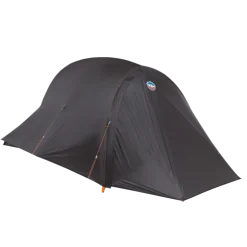 Big AgnesFly Creek HV UL 1 - Tente