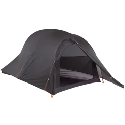 Big AgnesFly Creek HV UL 1 - Tente