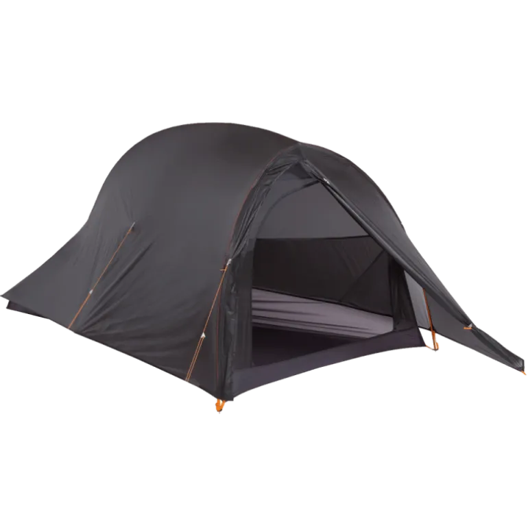 Big AgnesFly Creek HV UL 1 - Tente