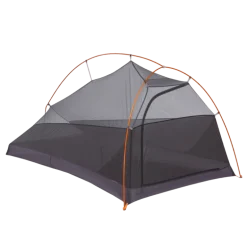 Big AgnesFly Creek HV UL 2 - Tente