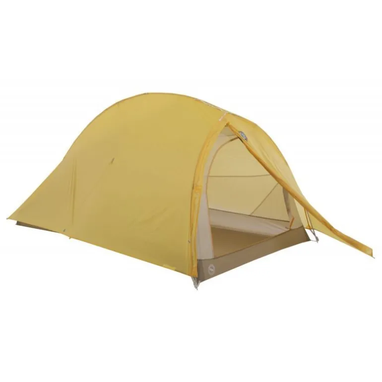 Big AgnesFly Creek UL2 Bikepack Solution - Tente